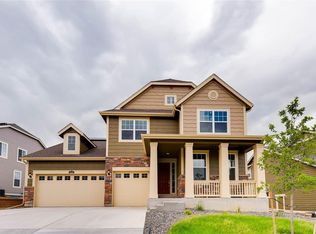 14139 Glencoe St, Brighton, CO 80602