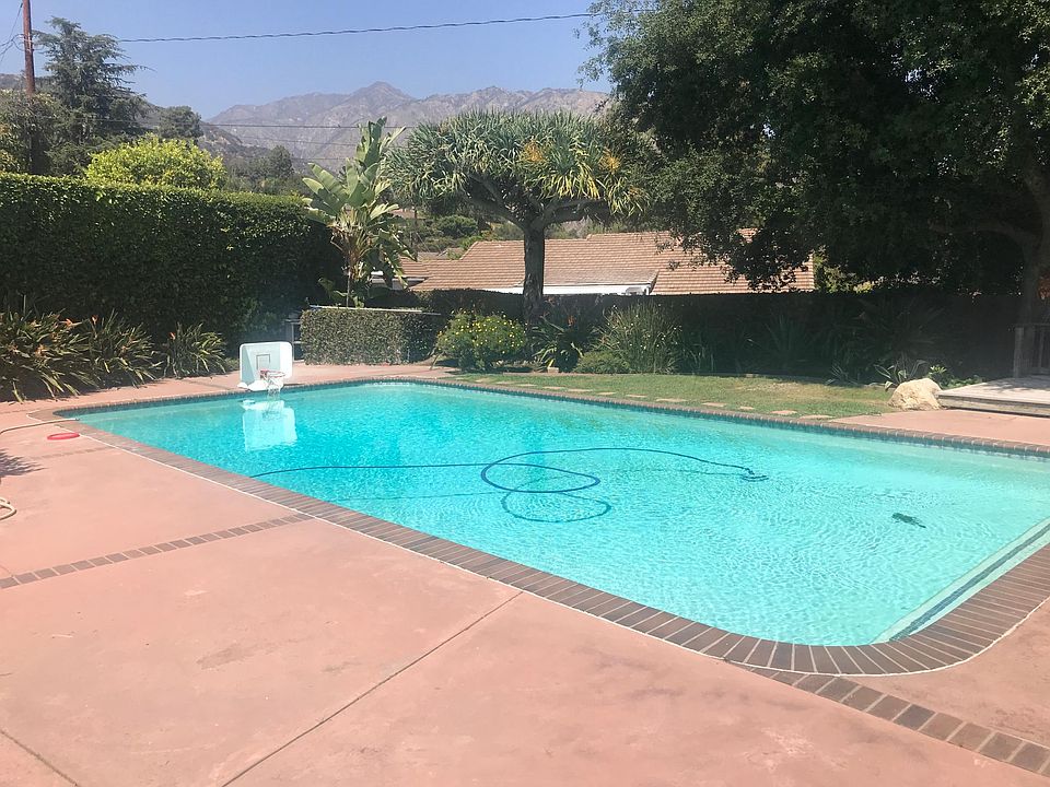 1st image of 1950 Santa Anita Ave