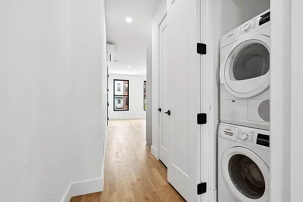 Rented by Freestone Property Group | media 4