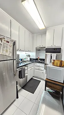 Rented by Weichert Properties - NYC | media 3