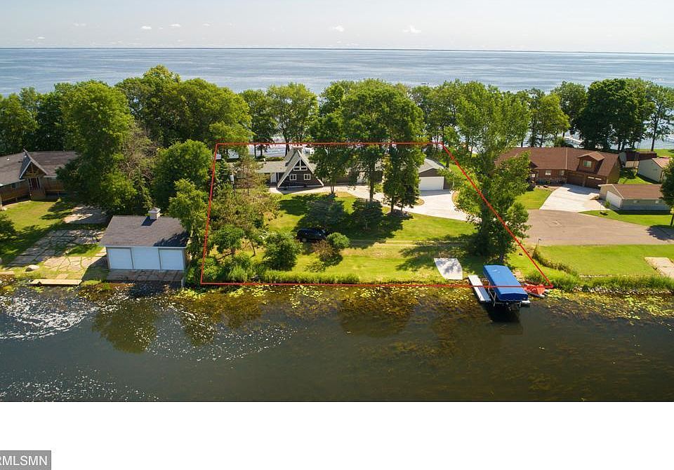 1st image of 47576 Chesley Ct