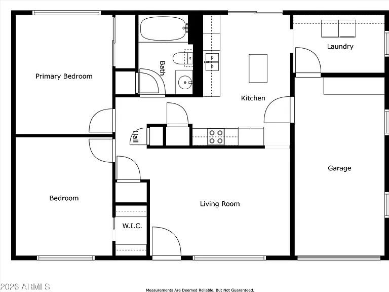 12543 W Parkwood Dr — Photo 22