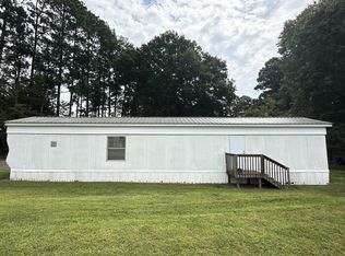300 Huffstetler Rd #300, Gastonia, NC 28056