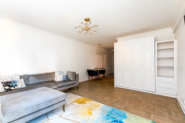 Sold by Berkshire Hathaway HomeServices New York Properties | media 3