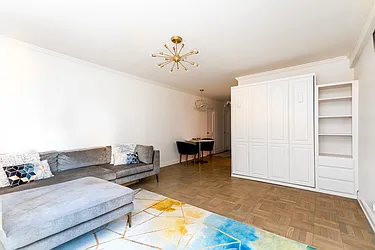 Sold by Berkshire Hathaway HomeServices New York Properties