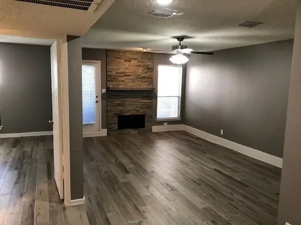 2277 S Kirkwood Rd APT 503, Houston, TX 77077