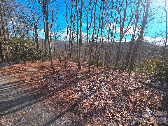 3rd image of 550 Sky Dr #12A