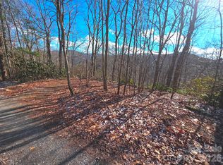 550 Sky Dr #12A, Maggie Valley, NC 28751