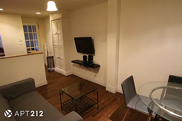 Rented by APT212 INC