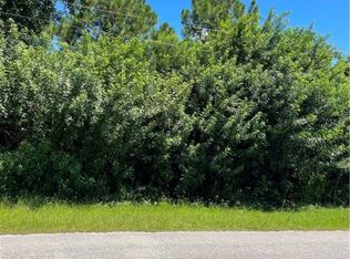 6136 Hepner Ave, Fort Myers, FL 33905