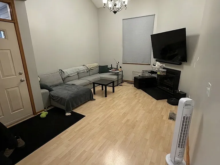 17926 Linwood Ct — Photo 11