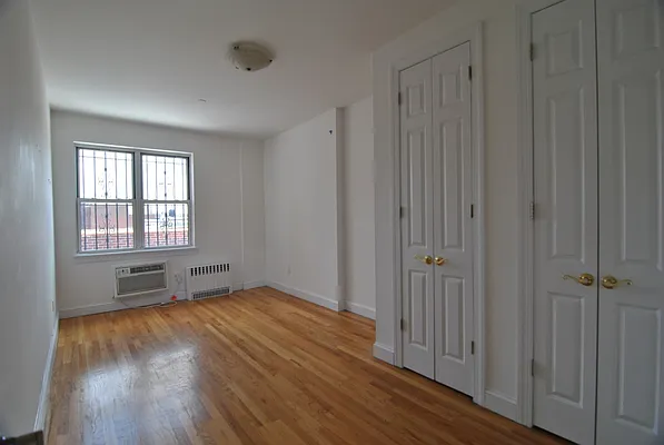 Rented by Compass | media 29