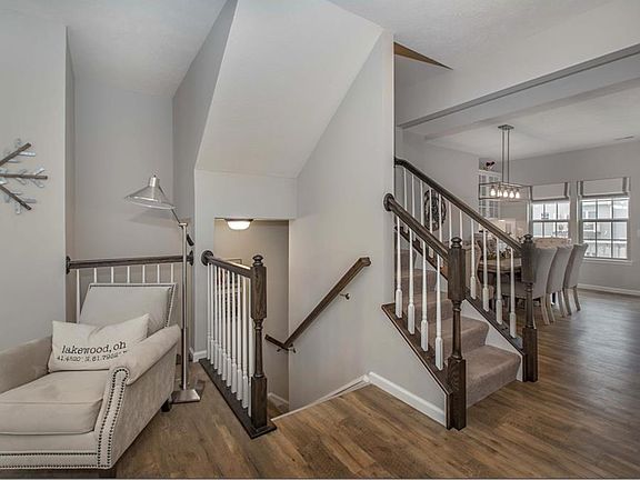 5th image of 1406 Hopkins Ave