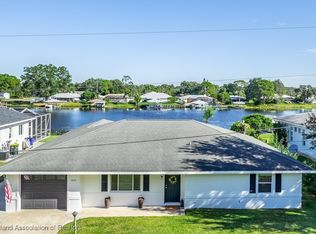3059 Waterway Dr, Lake Placid, FL 33852