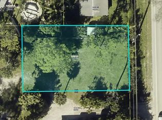 26970 Morton Ave, Bonita Springs, FL 34135