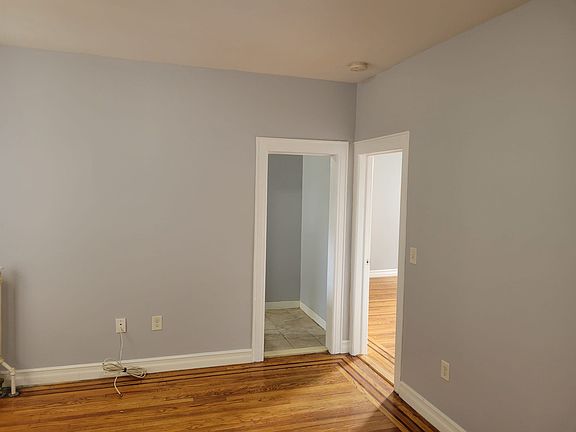 5th image of 5907 Boulevard E #A6