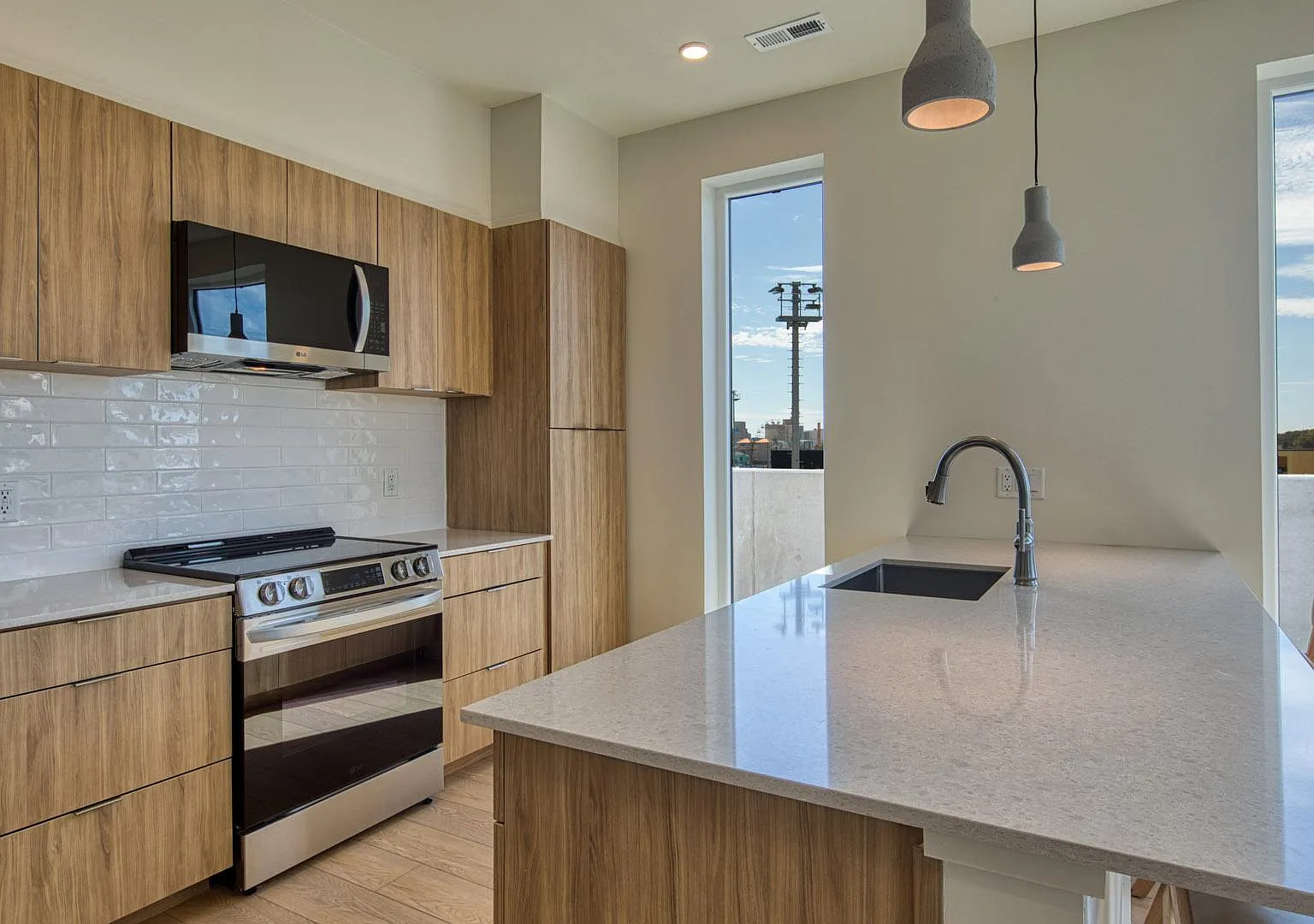 Atlantic Park Living — Photo 3