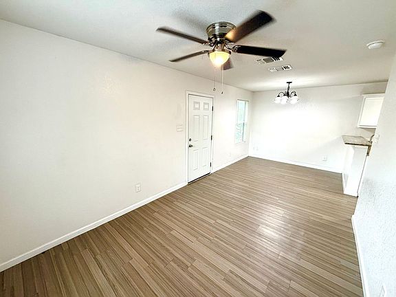 4th image of 1627 N Navidad St #102