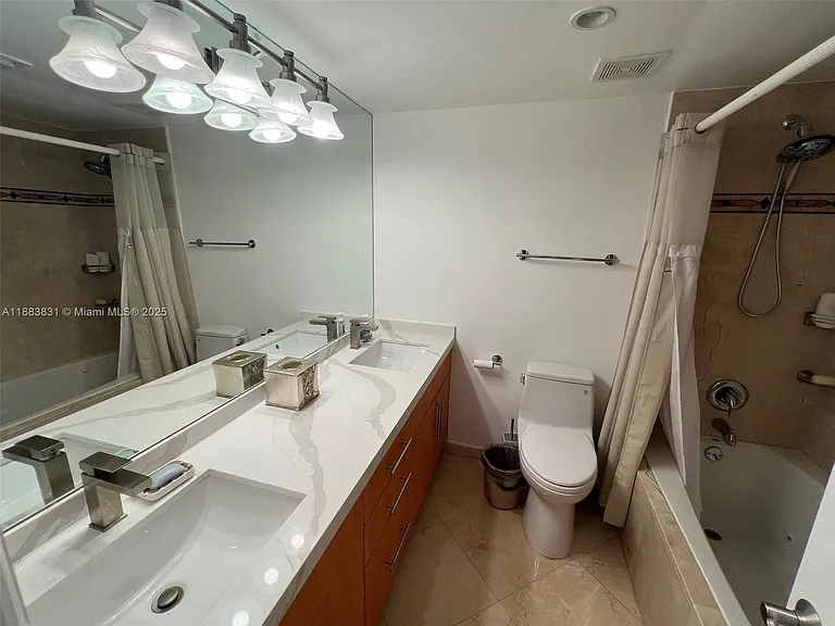 100 Lincoln Rd #848 — Photo 22
