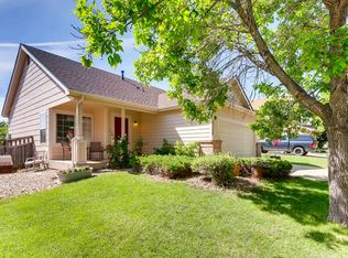 5170 Tanager St, Brighton, CO 80601
