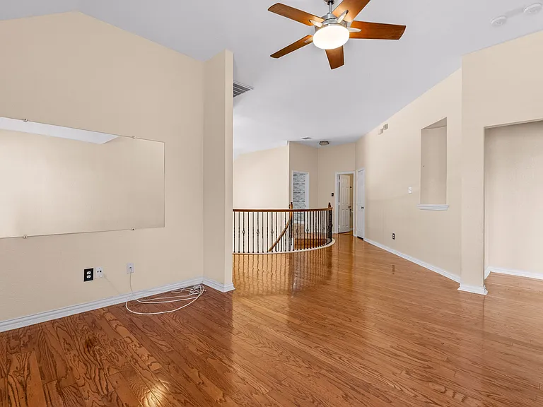 2151 Quail Meadow Ln — Photo 25