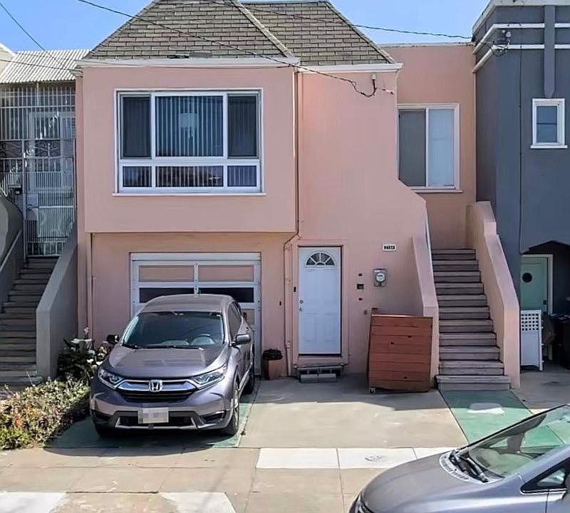 1st image of 2150 47th Ave