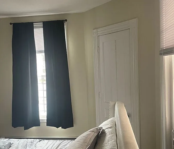 98 Howe St #2 — Photo 3