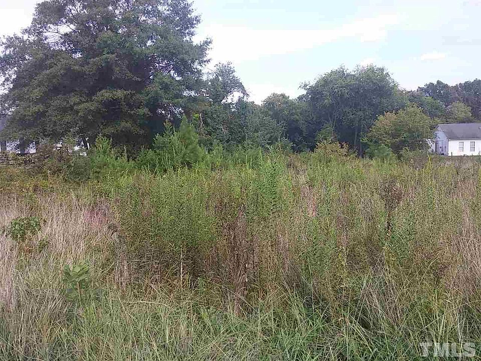 2nd image of Eldorado St Lot 0