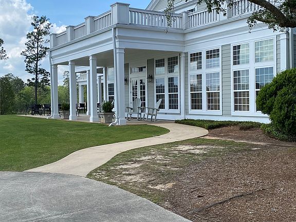 5th image of 51 Steelwood Ridge Rd