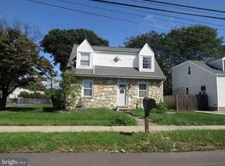 640 Kuser Rd, Hamilton, NJ 08619