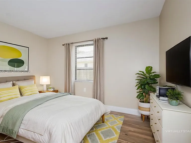 1434 SW Broadview St — Photo 13