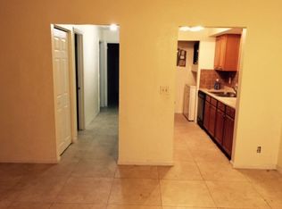 101 W Woolbright Rd, Boynton Beach, FL 33435