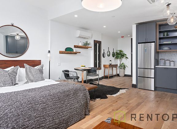 5th image of 525 Franklin Ave #5B