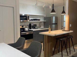 2404 NE 33rd Ave, Fort Lauderdale, FL 33305