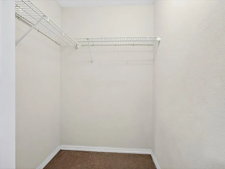 25 Rainstone Ln #A — Photo 21