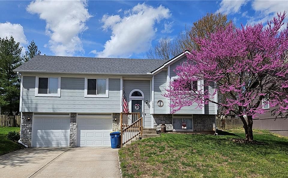 1st image of 1832 Mourning Dove Dr