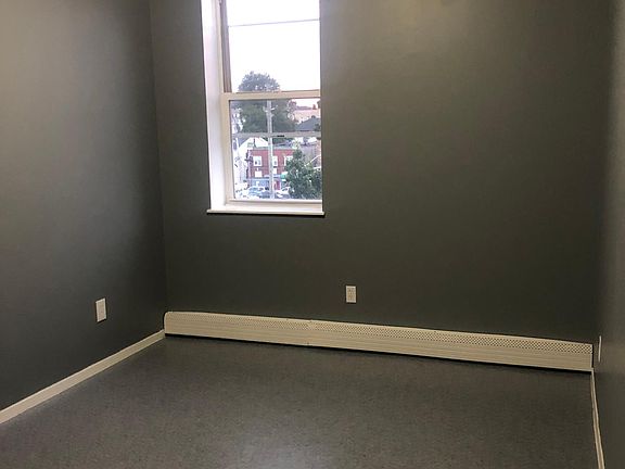 5th image of 15 Mount Vernon Ave Floor 3