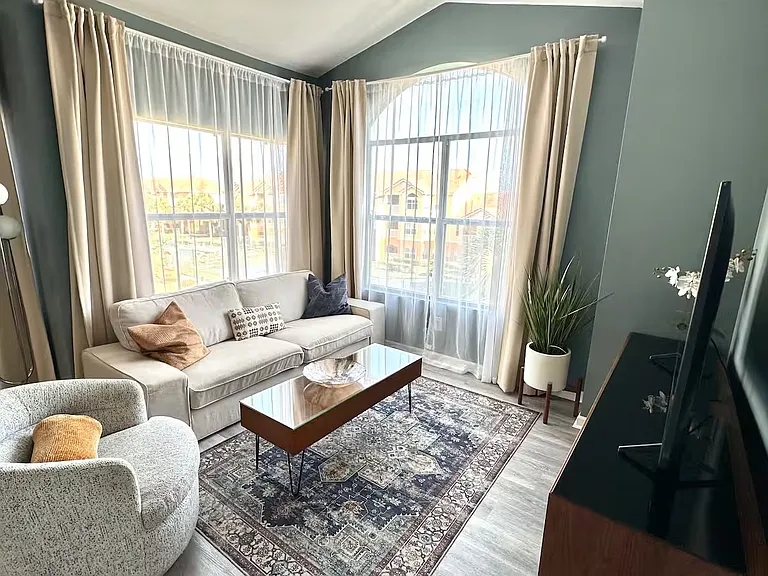 10764 70th Ave #4306 — Photo 3