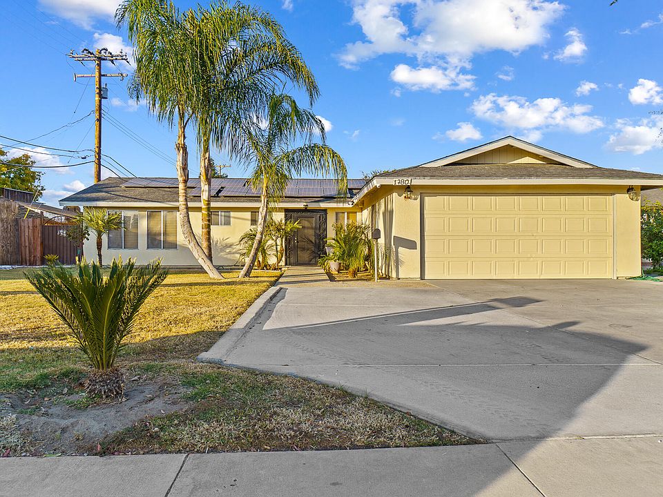 1780 W Henderson Avenue, Porterville, CA 93257 MLS 226772 Zillow