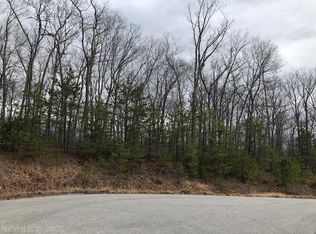 3290 Seneca Hollow Rd, Elliston, VA 24087