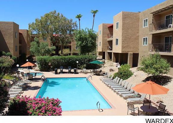 2nd image of 276 Lake Havasu Ave S APT B12