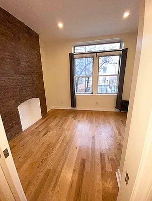 Rented by Landmark Realty & Management | media 21