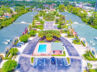 Arion Whispering Palms LLC, Lake Worth, FL 33463