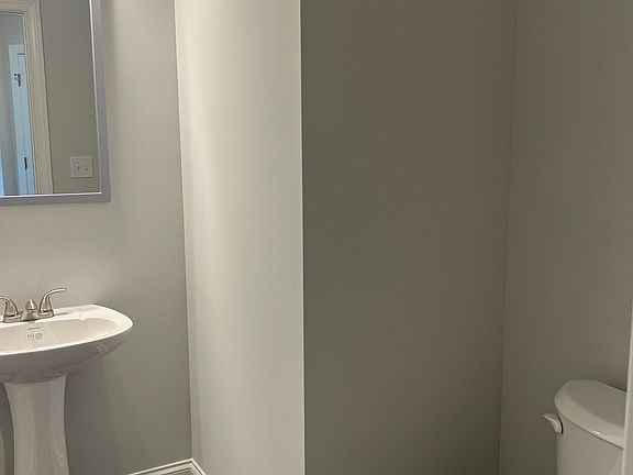4th image of 250 Stone Brooke Dr Lot 133