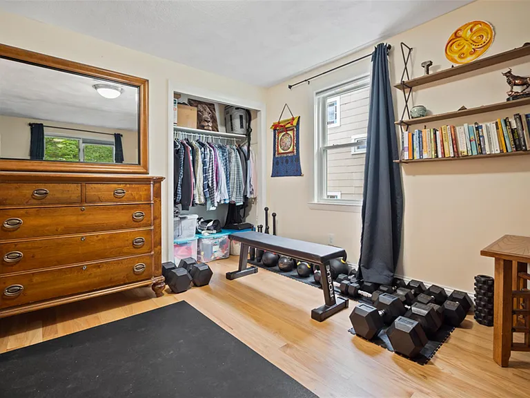 55 Waterhouse St — Photo 4