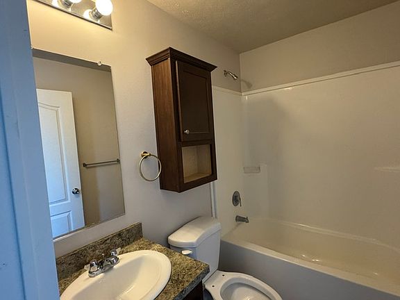3rd image of 7430 Curry St SE #10