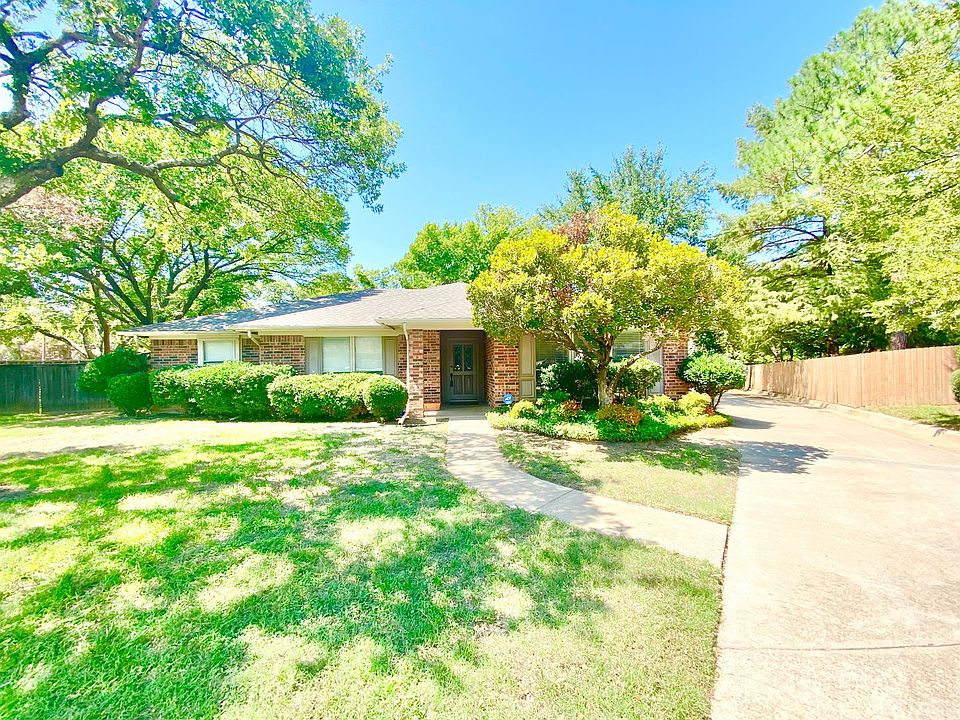 1st image of 5714 Louise Way Dr