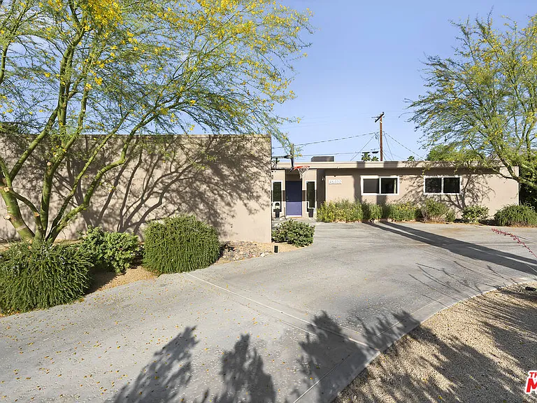 45900 Quailbrush St — Photo 2