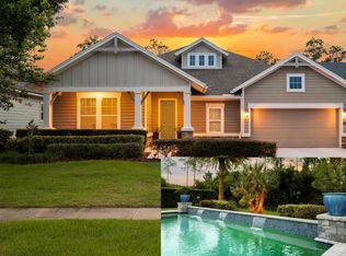 102 Skywood Trl, Ponte Vedra, FL 32081