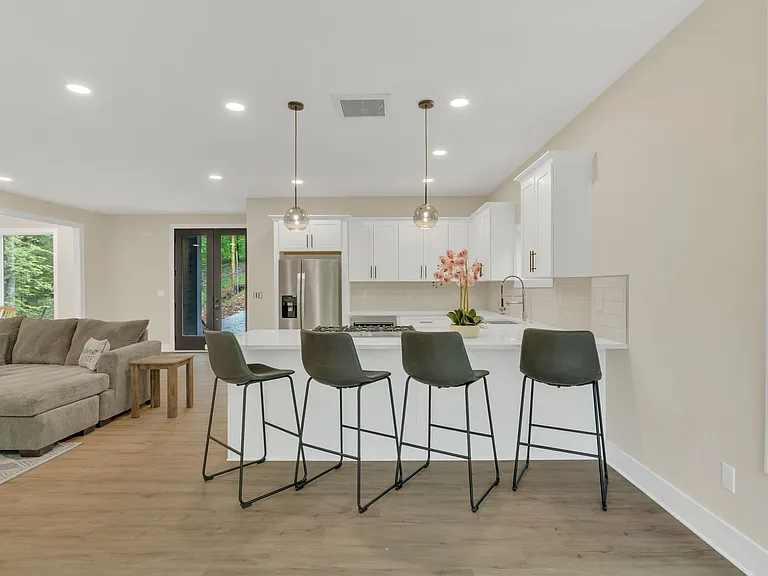 0 Whippoorwill Cove Rd — Photo 5